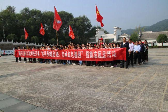本赛季CBA新秀分4档：陈国豪捅破窗户纸，杨瀚森是踢开了CBA大门